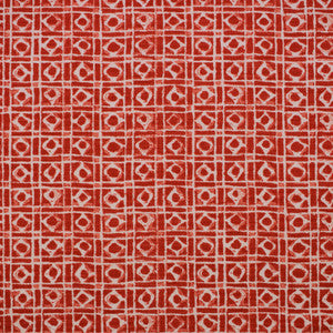 S1710 Tomato by Greenhouse Fabric
