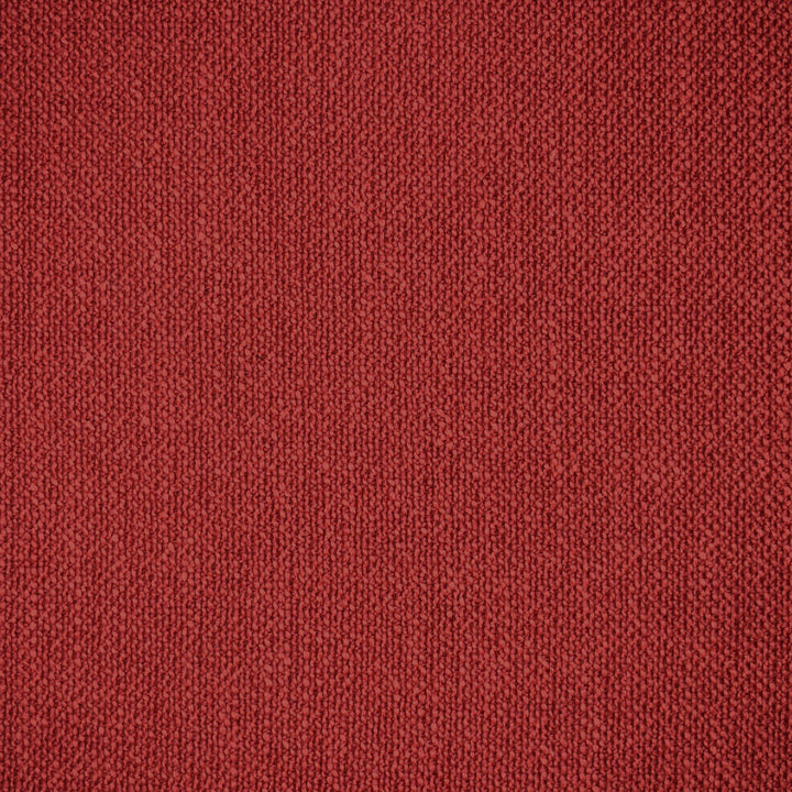 S1711 Lipstick by Greenhouse Fabric S14: Bordeaux Blend 50% Polyester, 40% Acrylic, 10% Cotton China 100,000 double rubs </p><p>Repeat: None 56" - Fabric Carolina -