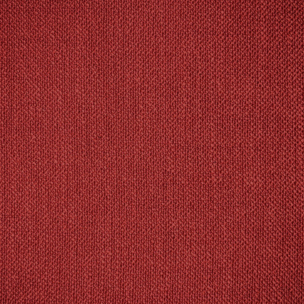 S1711 Lipstick by Greenhouse Fabric 50% Polyester, 40% Acrylic, 10% Cotton China 100,000 double rubs </p><p>Repeat: None 56" - Fabric Carolina -