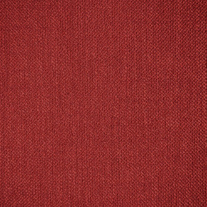 S1711 Lipstick by Greenhouse Fabric