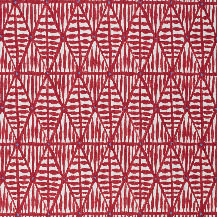 S1712 Ruby by Greenhouse Fabric S14: Bordeaux Blend 85% Cotton, 15% Linen USA 24,000 double rubs </p><p>Repeat: 10.8" H, 8.416" V 54" - Fabric Carolina -