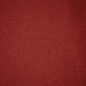 S1713 China Red by Greenhouse Fabric