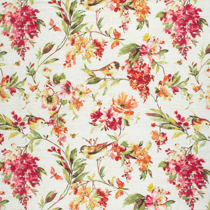 S1715 Harvest by Greenhouse Fabric 55% Linen, 45% Viscose Korea 12,000 double rubs </p><p>Repeat: 27.312" H, 24.25" V 56" - Fabric Carolina -