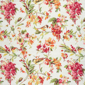 S1715 Harvest by Greenhouse Fabric