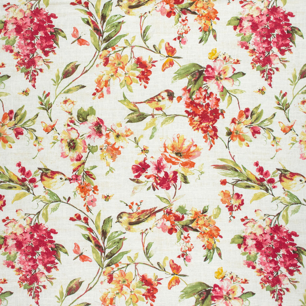 S1715 Harvest by Greenhouse Fabric 55% Linen, 45% Viscose Korea 12,000 double rubs </p><p>Repeat: 27.312" H, 24.25" V 56" - Fabric Carolina -