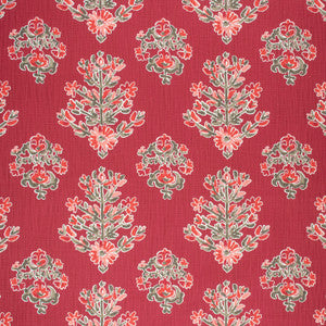 S1716 Ruby by Greenhouse Fabric