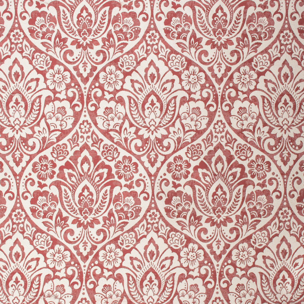 S1717 Spice by Greenhouse Fabric 100% Polyester China 30,000 double rubs </p><p>Repeat: 14.75" H, 19.5" V 59" - Fabric Carolina -