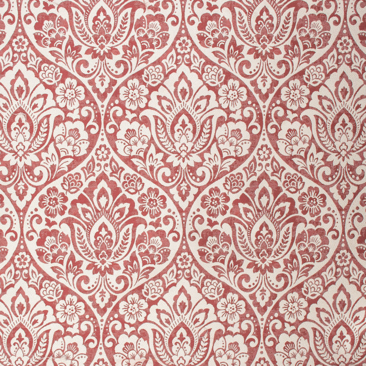 S1717 Spice by Greenhouse Fabric 100% Polyester China 30,000 double rubs </p><p>Repeat: 14.75" H, 19.5" V 59" - Fabric Carolina -