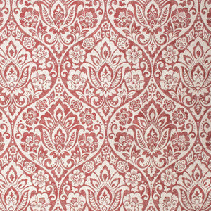 S1717 Spice by Greenhouse Fabric