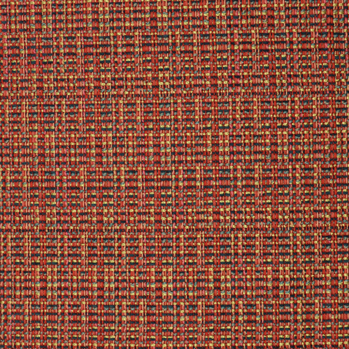S1719 Fiesta by Greenhouse Designer Fabric 49% Polyester, 24% Cotton, 23% Acrylic, 4% Rayon China 50,000 double rubs </p><p>Repeat: 2.5" H, 4.25" V 54" - Swanky Fabrics -