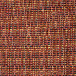 S1719 Fiesta by Greenhouse Fabric