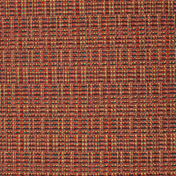 S1719 Fiesta by Greenhouse Fabric S14: Bordeaux Blend 49% Polyester, 24% Cotton, 23% Acrylic, 4% Rayon China 50,000 double rubs </p><p>Repeat: 2.5" H, 4.25" V 54" - Fabric Carolina -