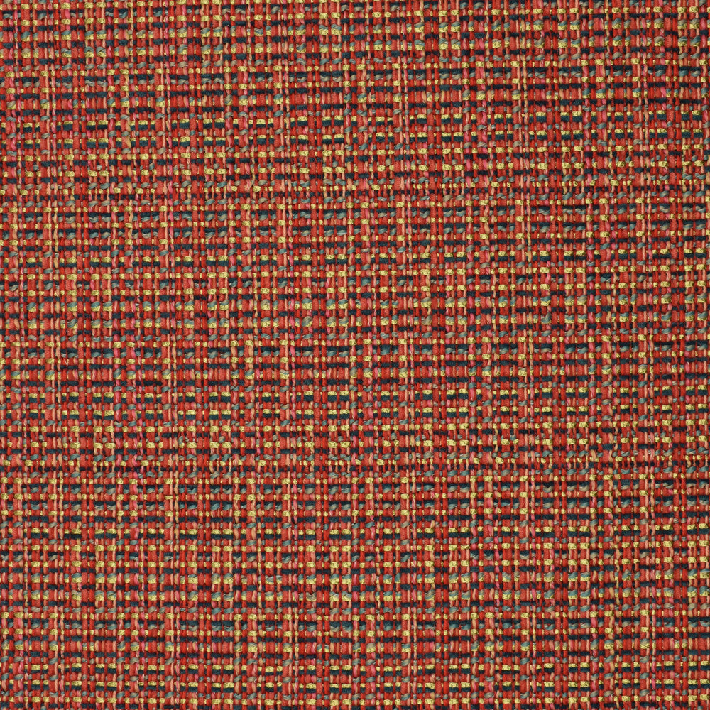 S1719 Fiesta by Greenhouse Fabric 49% Polyester, 24% Cotton, 23% Acrylic, 4% Rayon China 50,000 double rubs </p><p>Repeat: 2.5" H, 4.25" V 54" - Fabric Carolina -