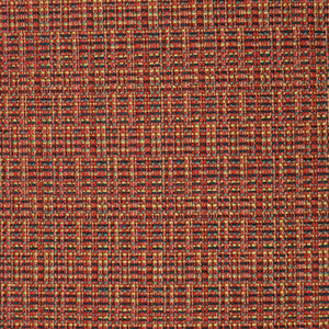S1719 Fiesta by Greenhouse Fabric