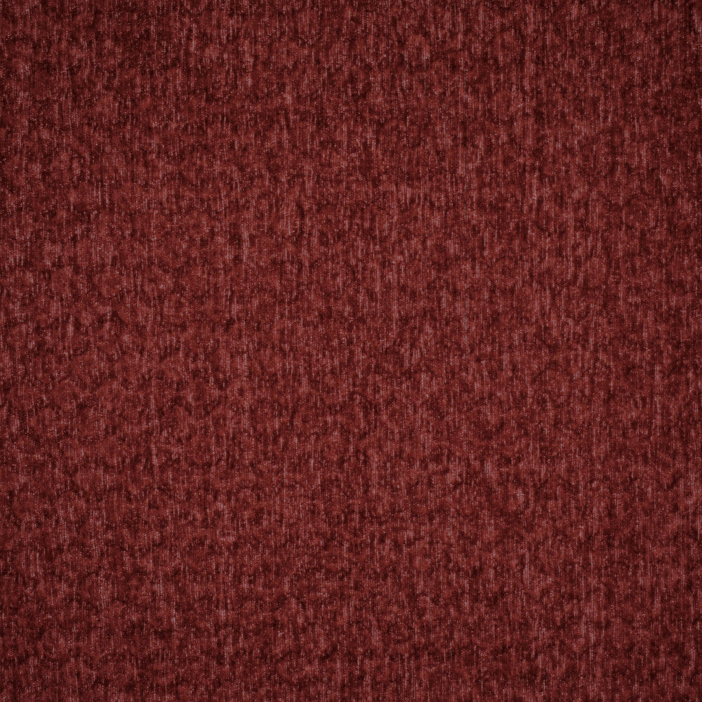S1720 Burgundy by Greenhouse Fabric 100% Polyester China 30,000 double rubs </p><p>Repeat: 1" H, .75" V 56" - Fabric Carolina -