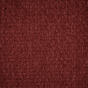 S1720 Burgundy by Greenhouse Fabric