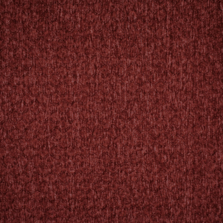 S1720 Burgundy by Greenhouse Fabric S14: Bordeaux Blend 100% Polyester China 30,000 double rubs </p><p>Repeat: 1" H, .75" V 56" - Fabric Carolina -