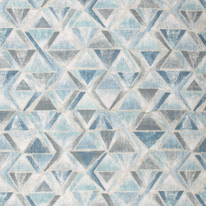S1730 Hazy by Greenhouse Fabric