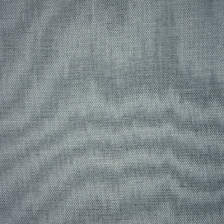 S1731 Spa by Greenhouse Fabric 100% Linen China 21,000 double rubs </p><p>Repeat: None 55" - Fabric Carolina -