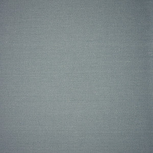 S1731 Spa by Greenhouse Fabric