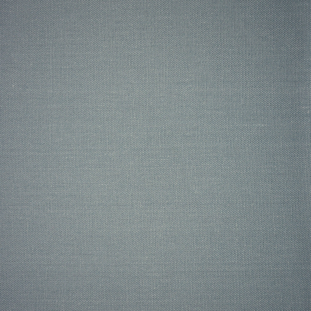 S1731 Spa by Greenhouse Fabric 100% Linen China 21,000 double rubs </p><p>Repeat: None 55" - Fabric Carolina -