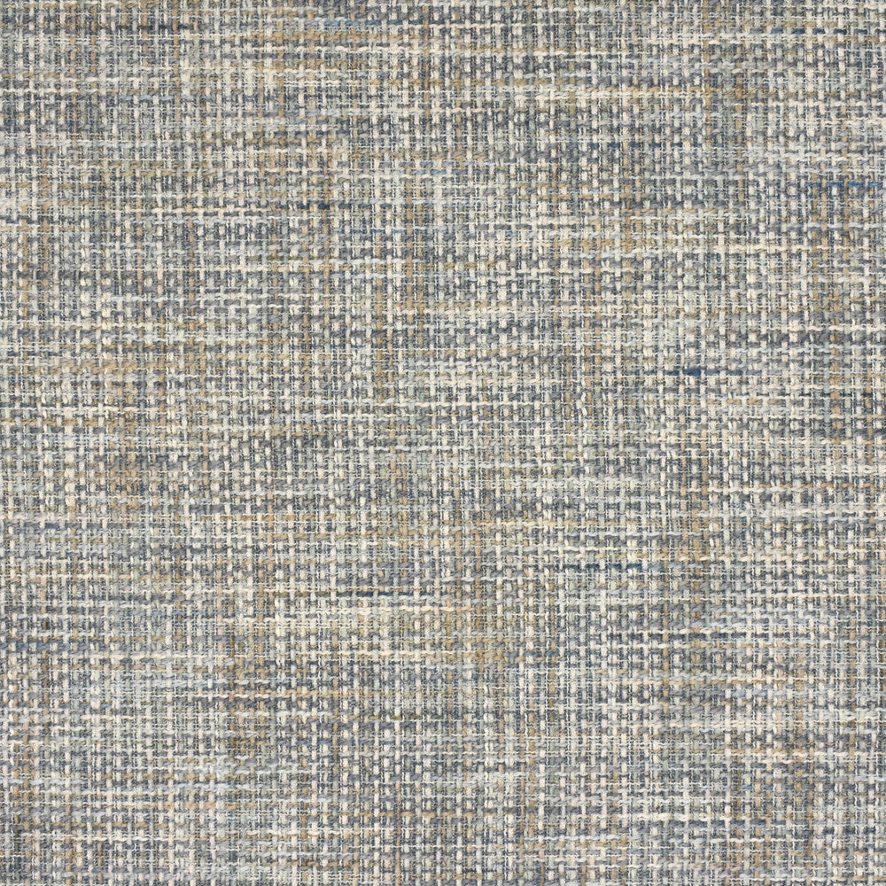 S1732 Vapor by Greenhouse Fabric S15: Bordeaux Blue 100% Polyester India 50,000 double rubs </p><p>Repeat: None 57" - Fabric Carolina -