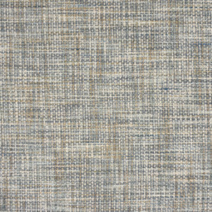S1732 Vapor by Greenhouse Fabric