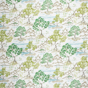 S1733 Willow by Greenhouse Fabric
