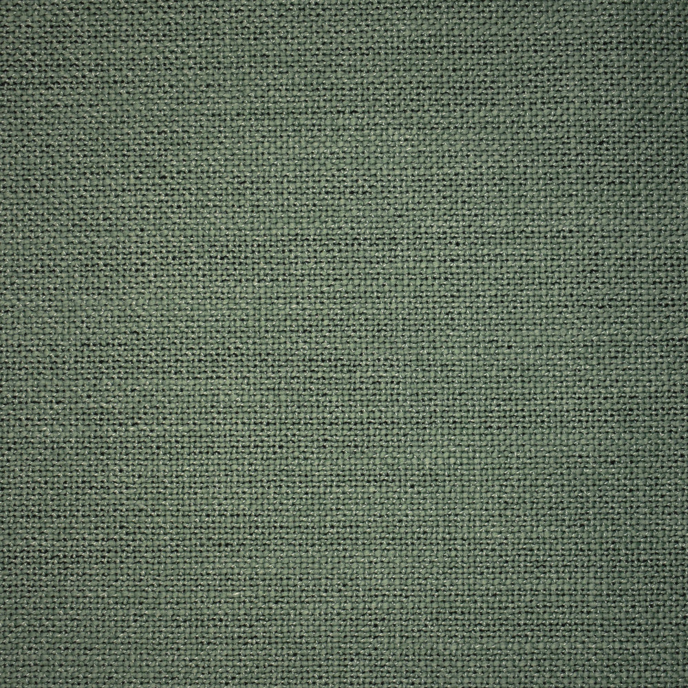 S1734 Celedon by Greenhouse Fabric 50% Polyester, 40% Acrylic, 10% Cotton China 100,000 double rubs </p><p>Repeat: None 56" - Fabric Carolina -