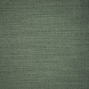 S1734 Celedon by Greenhouse Fabric