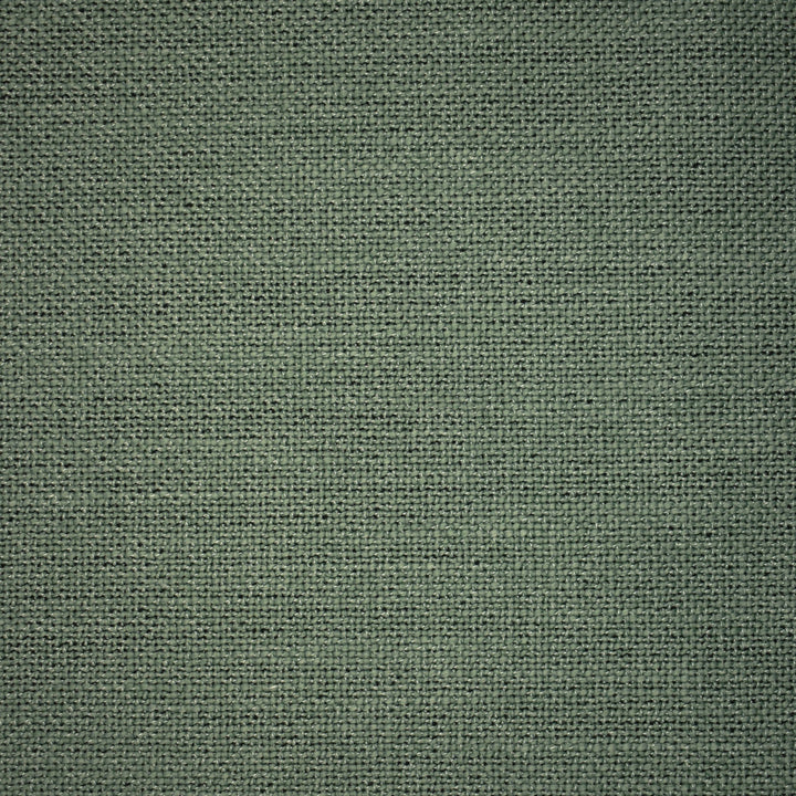 S1734 Celedon by Greenhouse Fabric 50% Polyester, 40% Acrylic, 10% Cotton China 100,000 double rubs </p><p>Repeat: None 56" - Fabric Carolina -