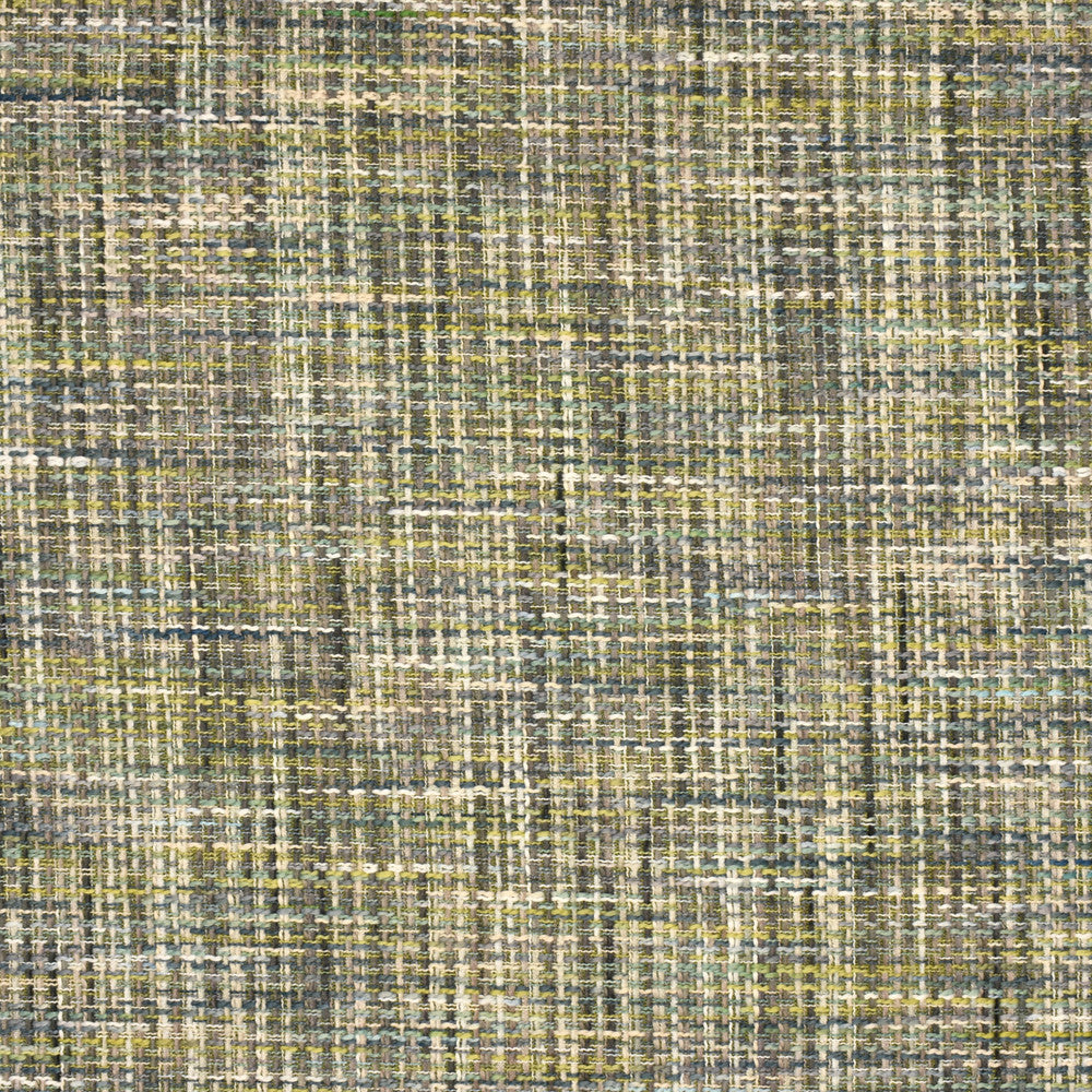 S1735 Bluegrass by Greenhouse Fabric 100% Polyester India 50,000 double rubs </p><p>Repeat: None 57" - Fabric Carolina -