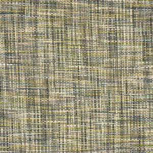 S1735 Bluegrass by Greenhouse Fabric