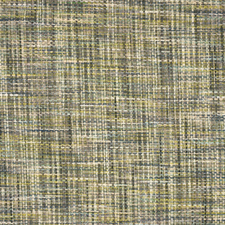S1735 Bluegrass by Greenhouse Fabric S15: Bordeaux Blue 100% Polyester India 50,000 double rubs </p><p>Repeat: None 57" - Fabric Carolina -