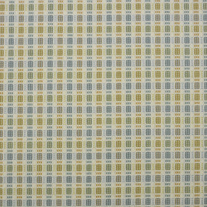 S1736 Seaglass by Greenhouse Fabric