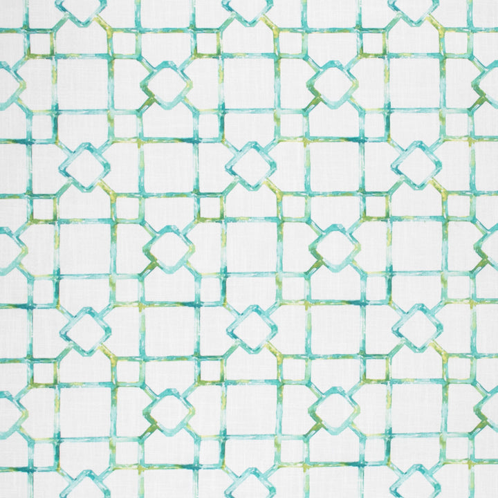 S1737 Lagoon by Greenhouse Fabric 100% Polyester China 50,000 double rubs </p><p>Repeat: 8.75" H, 9" V 58" - Fabric Carolina -