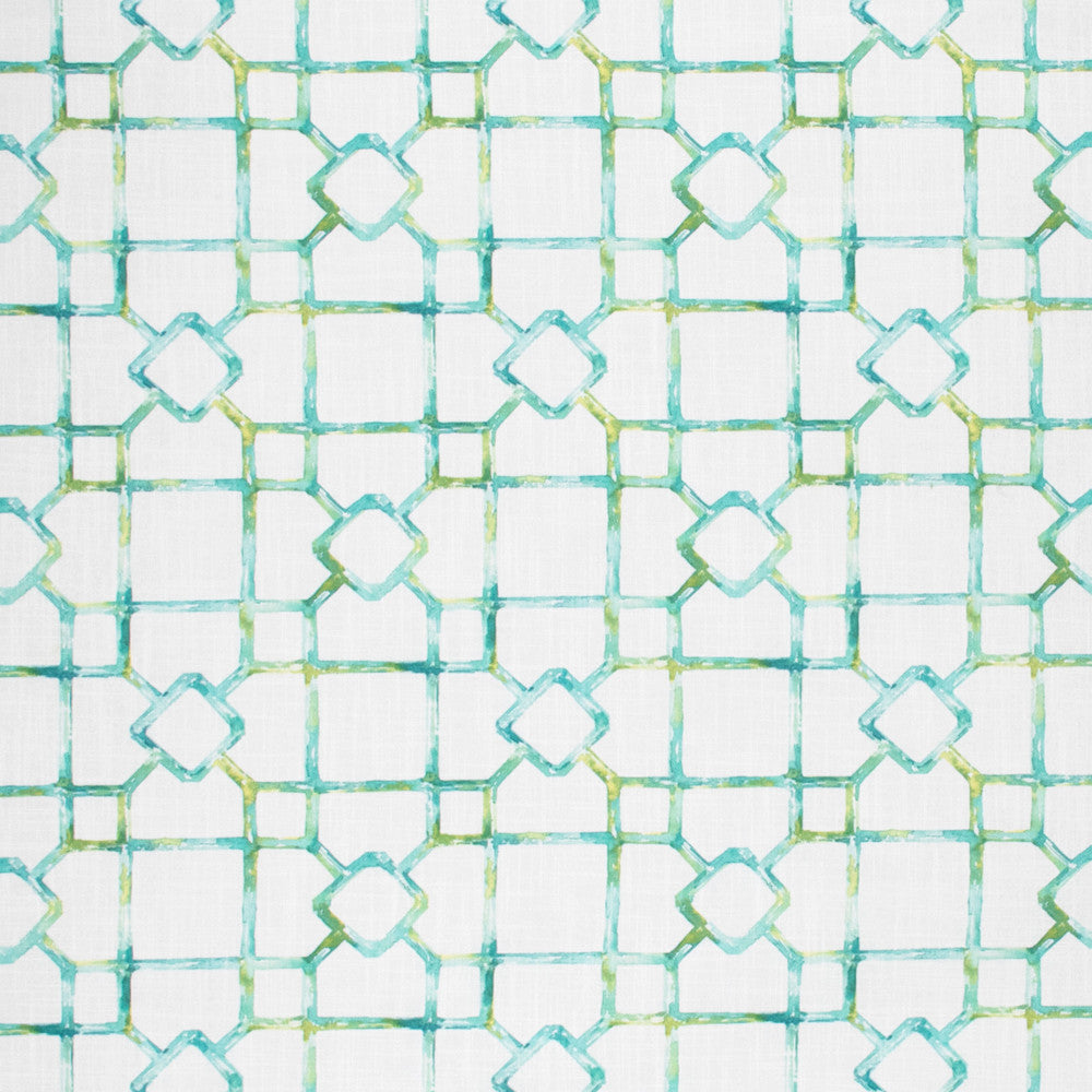S1737 Lagoon by Greenhouse Fabric S15: Bordeaux Blue 100% Polyester China 50,000 double rubs </p><p>Repeat: 8.75" H, 9" V 58" - Fabric Carolina -