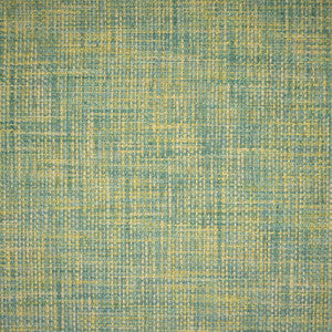 S1738 Isle Waters by Greenhouse Fabric