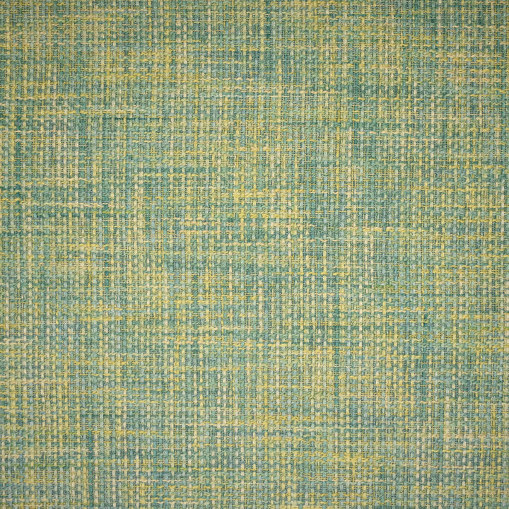 S1738 Isle Waters by Greenhouse Fabric S15: Bordeaux Blue 100% Polyester India 50,000 double rubs </p><p>Repeat: None 57" - Fabric Carolina -