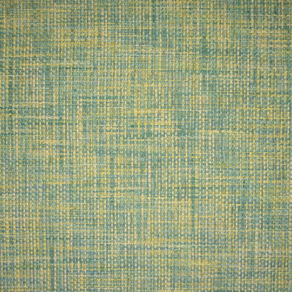S1738 Isle Waters by Greenhouse Fabric 100% Polyester India 50,000 double rubs </p><p>Repeat: None 57" - Fabric Carolina -