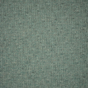 S1739 Mineral by Greenhouse Fabric