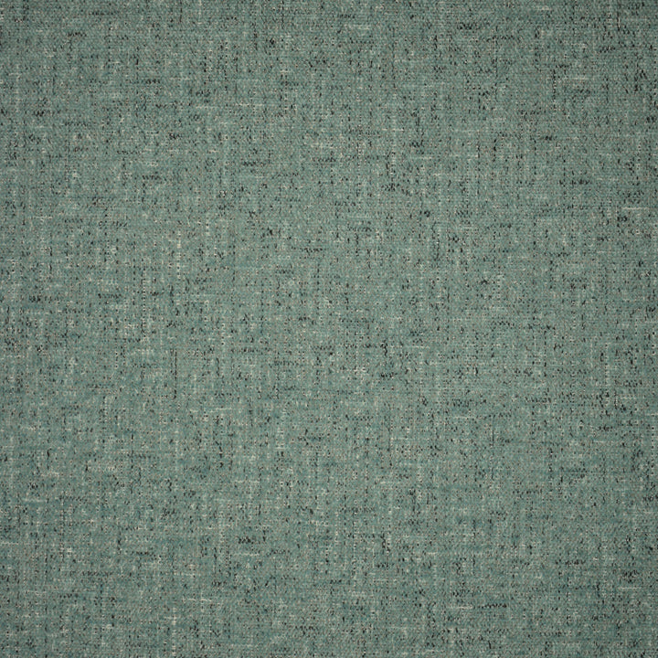 S1739 Mineral by Greenhouse Fabric 100% Polyester China 81,000 double rubs </p><p>Repeat: None 57" - Fabric Carolina -
