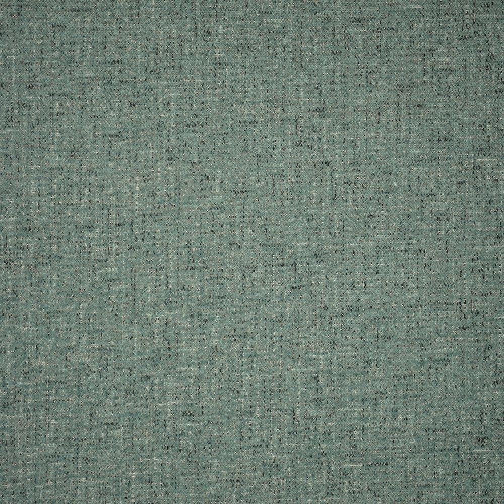 S1739 Mineral by Greenhouse Fabric S15: Bordeaux Blue 100% Polyester China 81,000 double rubs </p><p>Repeat: None 57" - Fabric Carolina -