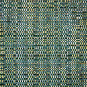 S1740 Peacock by Greenhouse Fabric