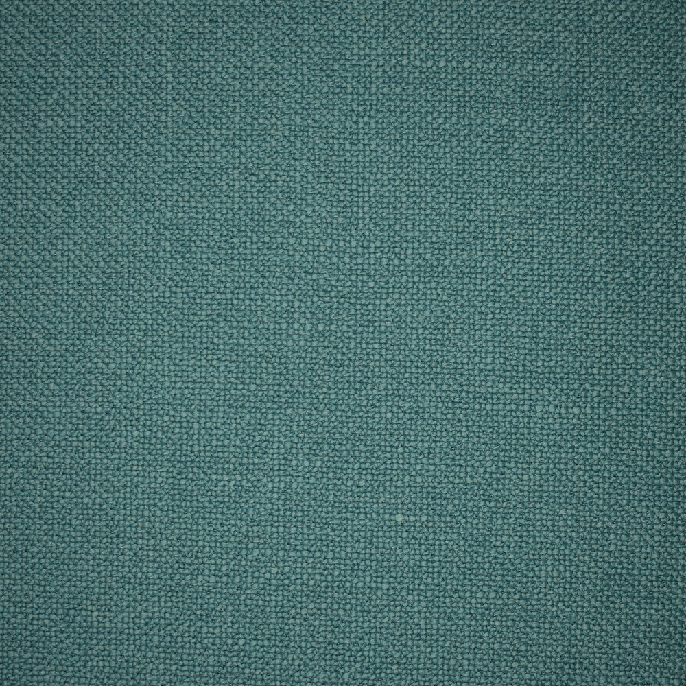 S1741 Spa by Greenhouse Fabric 50% Polyester, 40% Acrylic, 10% Cotton China 100,000 double rubs </p><p>Repeat: None 56" - Fabric Carolina -