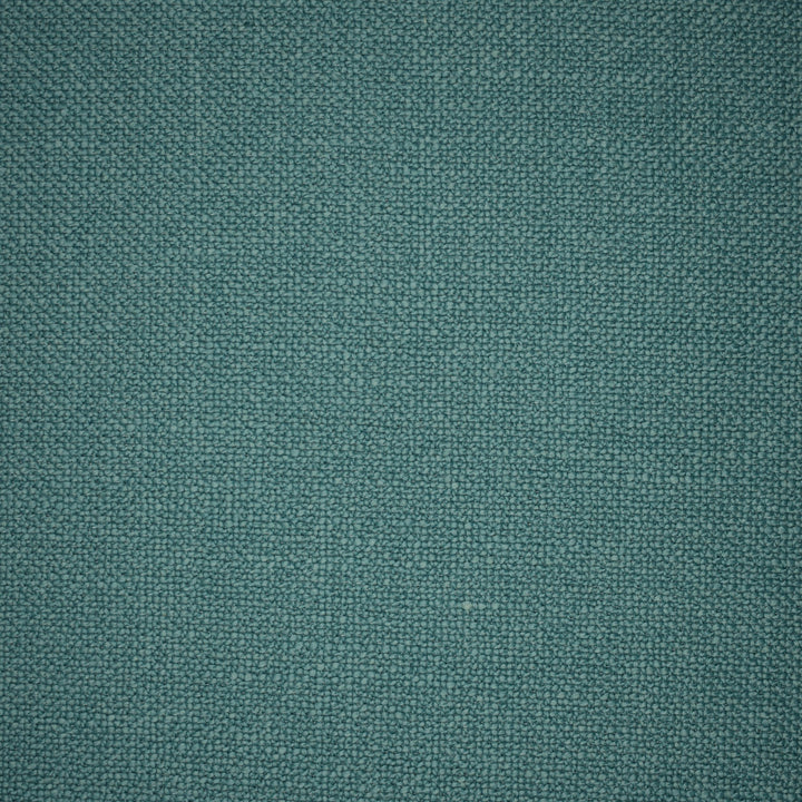 S1741 Spa by Greenhouse Fabric 50% Polyester, 40% Acrylic, 10% Cotton China 100,000 double rubs </p><p>Repeat: None 56" - Fabric Carolina -