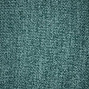 S1741 Spa by Greenhouse Fabric