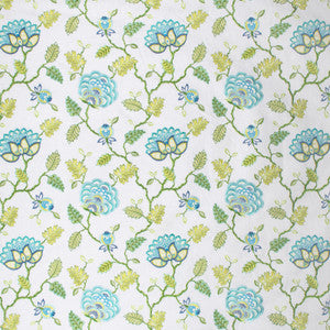 S1742 Isle Waters by Greenhouse Fabric