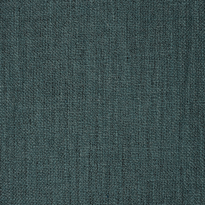 S1743 Nile by Greenhouse Fabric S15: Bordeaux Blue 50% Polyester, 40% Acrylic, 10% Cotton China 100,000 double rubs </p><p>Repeat: None 56" - Fabric Carolina -