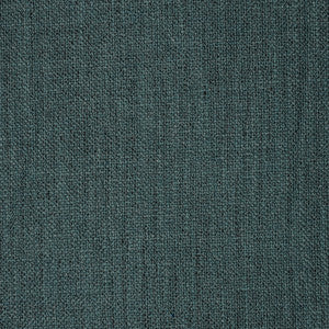 S1743 Nile by Greenhouse Fabric